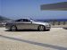 Mercedes CLS Class Picture #30